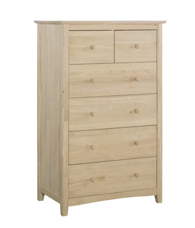 Boxy Type Cabinet Drawer — Rockville, MD — Zadia Furniture