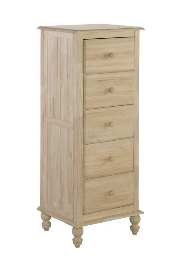 Wooden Storage — Rockville, MD — Zadia Furniture