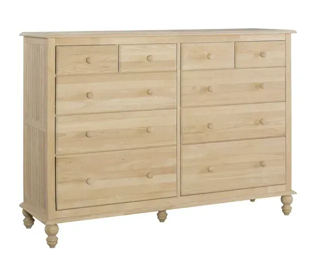 Dressers — Rockville, MD — Zadia Furniture