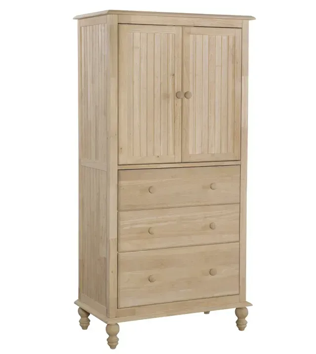 Armoires/Wardrobes — Rockville, MD — Zadia Furniture