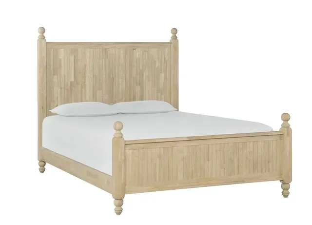Bed Bunk — Rockville, MD — Zadia Furniture