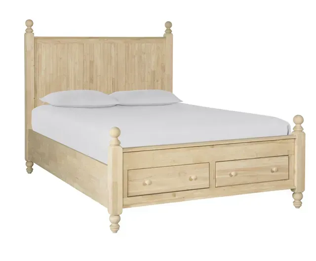 White Bed Bunk — Rockville, MD — Zadia Furniture