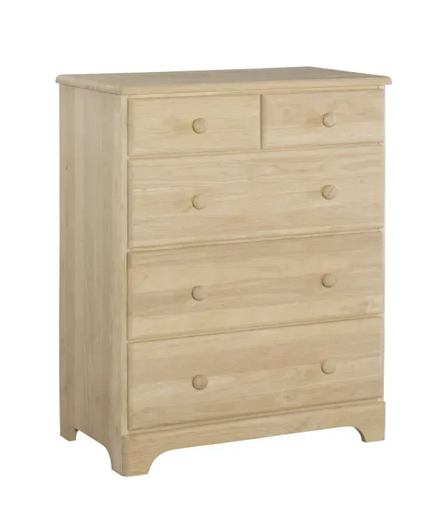 Chests Four Layer — Rockville, MD — Zadia Furniture