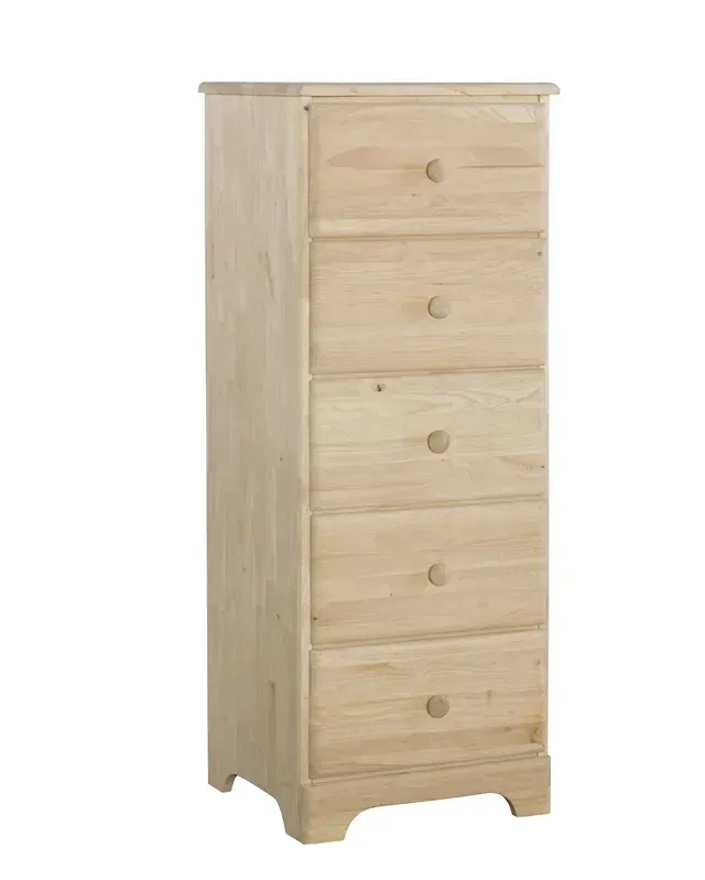 Chests Five Layer — Rockville, MD — Zadia Furniture