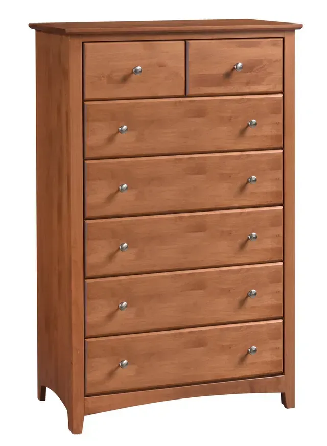 Drawers — Rockville, MD — Zadia Furniture