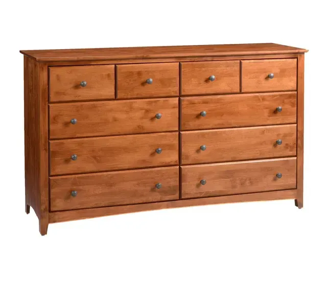 Furniture Dresser — Rockville, MD — Zadia Furniture