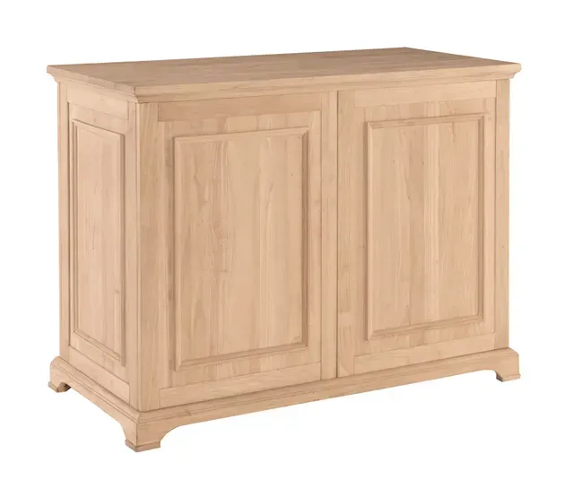 Buffet — Rockville, MD — Zadia Furniture