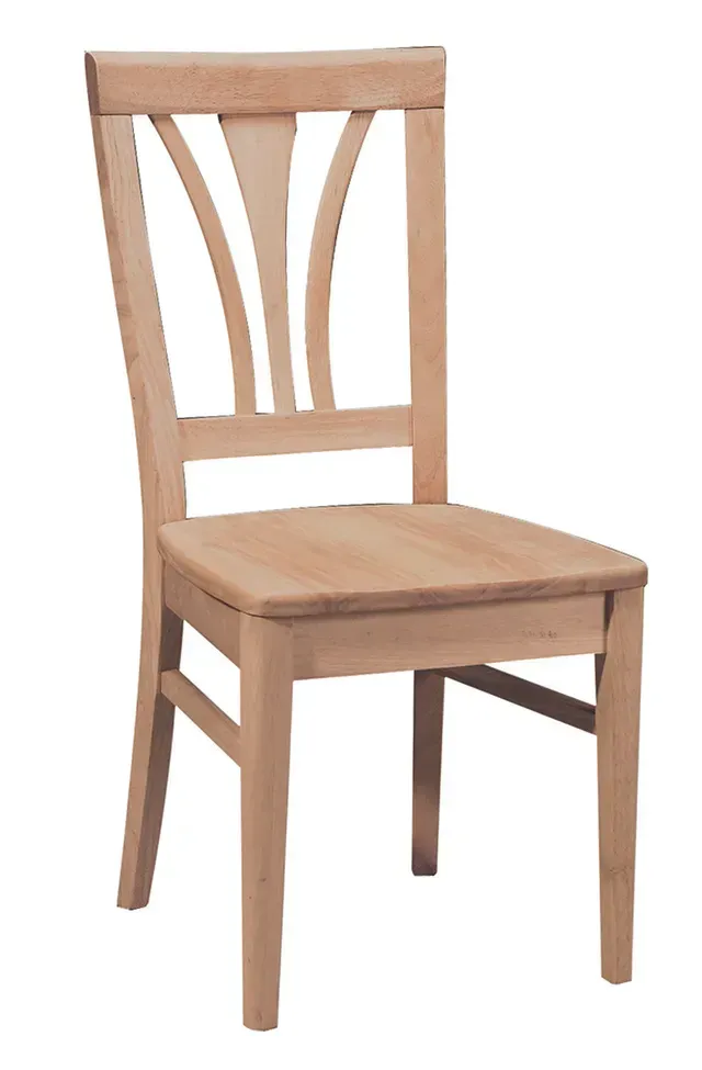 Chairs57 — Rockville, MD — Zadia Furniture