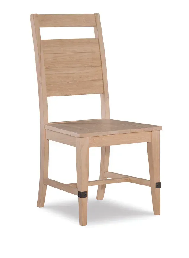 Chairs50 — Rockville, MD — Zadia Furniture