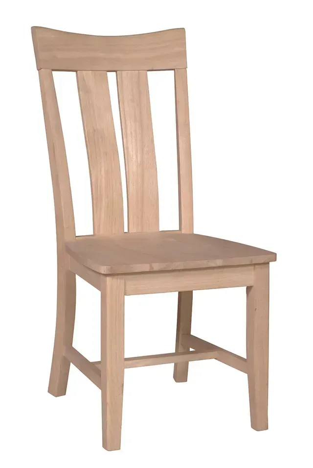 Chairs36 — Rockville, MD — Zadia Furniture