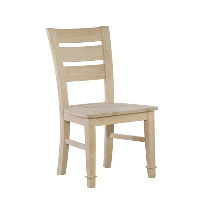 Chairs38 — Rockville, MD — Zadia Furniture