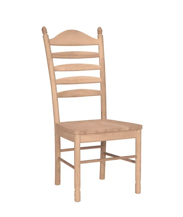 Chairs34 — Rockville, MD — Zadia Furniture