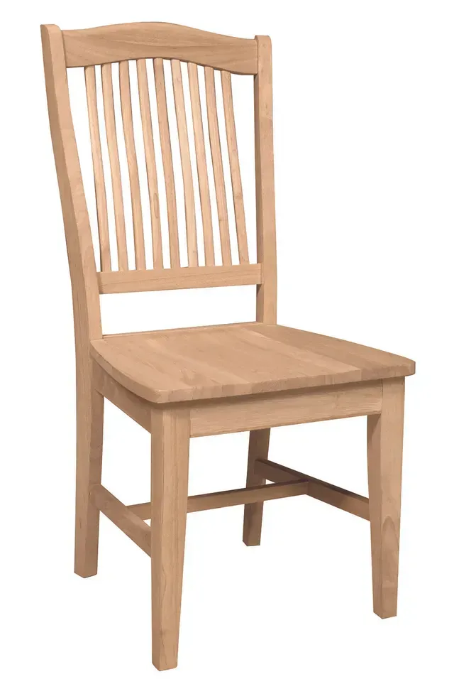 Chairs28 — Rockville, MD — Zadia Furniture