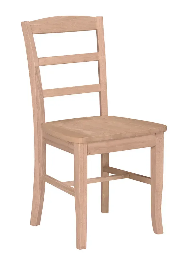 Chairs62 — Rockville, MD — Zadia Furniture