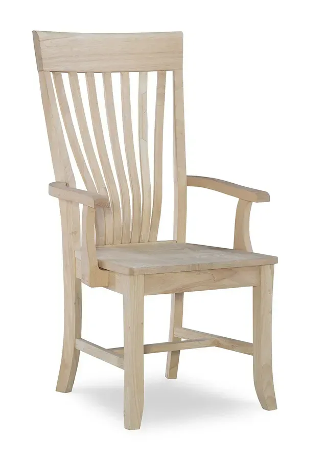 Chairs22 — Rockville, MD — Zadia Furniture