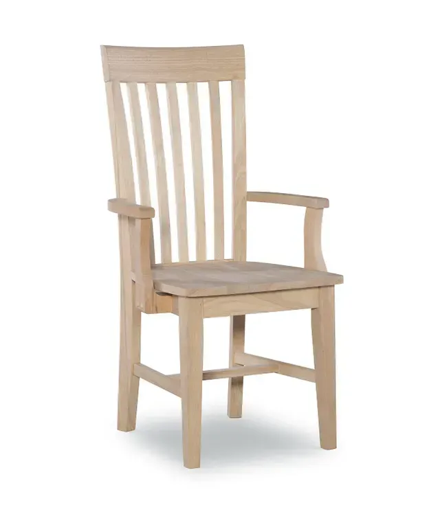 Chairs19 — Rockville, MD — Zadia Furniture