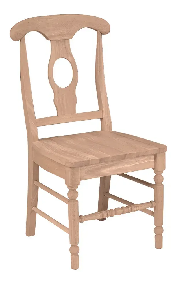 Chairs12 — Rockville, MD — Zadia Furniture