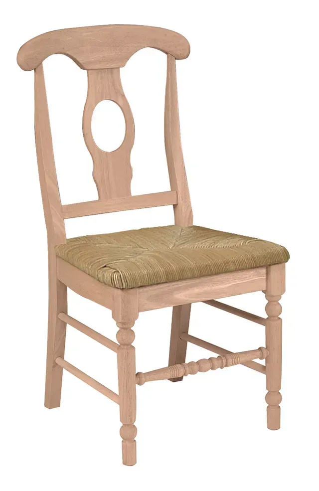 Chairs8 — Rockville, MD — Zadia Furniture