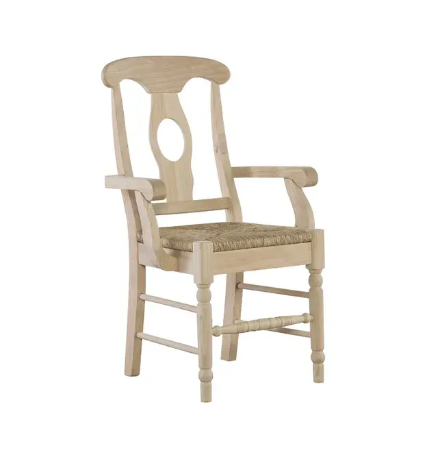 Chairs13 — Rockville, MD — Zadia Furniture