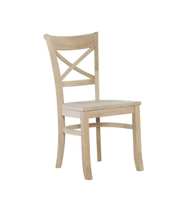 Chairs65 — Rockville, MD — Zadia Furniture