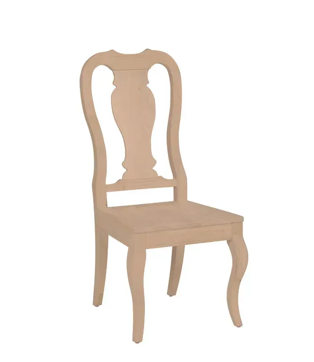 Chairs2 — Rockville, MD — Zadia Furniture