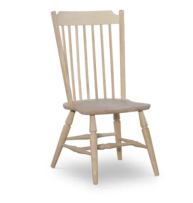 Chairs59 — Rockville, MD — Zadia Furniture