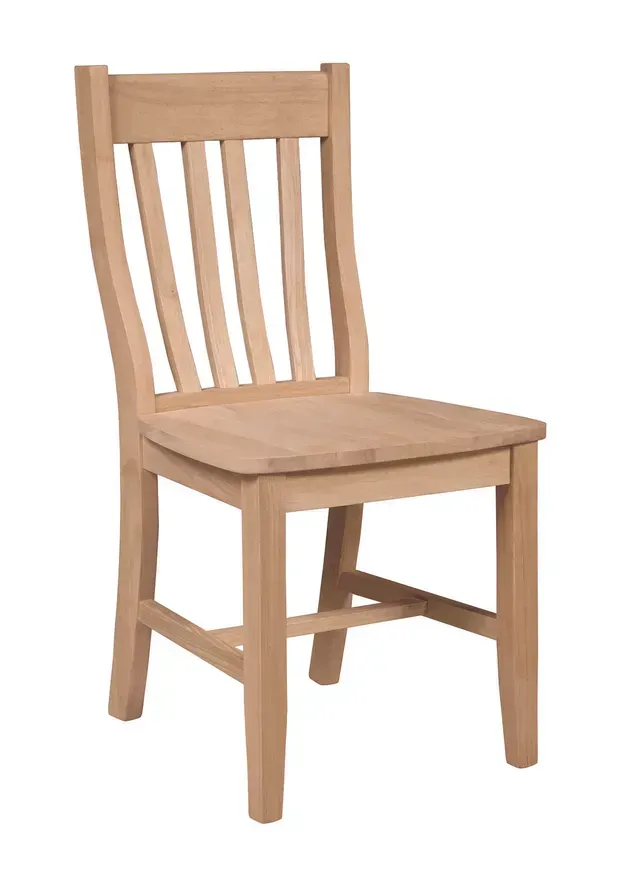 Chairs55 — Rockville, MD — Zadia Furniture