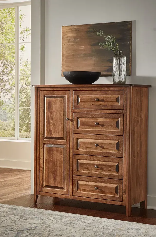 Storage Furniture — Rockville, MD — Zadia Furniture