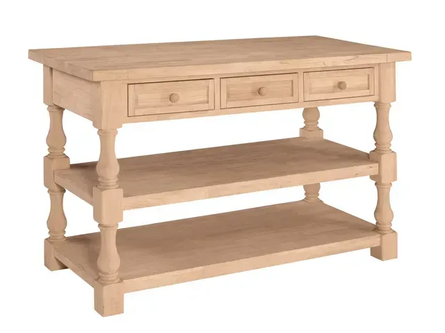 Tuscan Table — Rockville, MD — Zadia Furniture