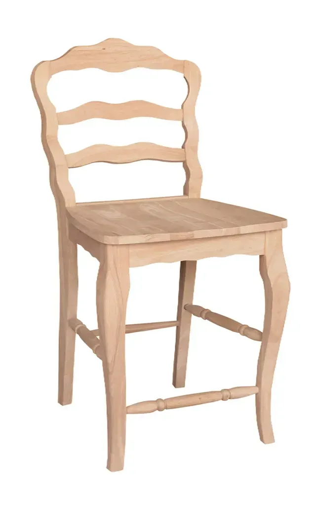 Stool36 — Rockville, MD — Zadia Furniture