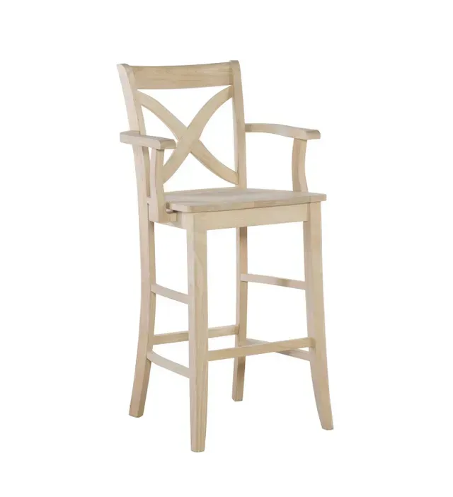 Stool34 — Rockville, MD — Zadia Furniture