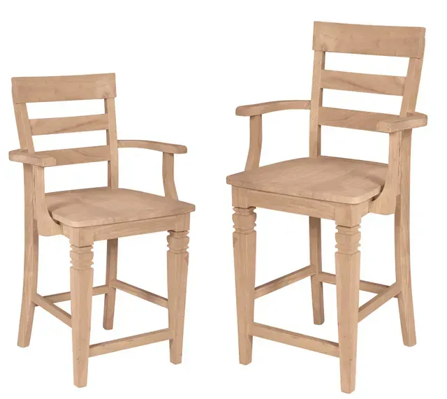 Stool30 — Rockville, MD — Zadia Furniture