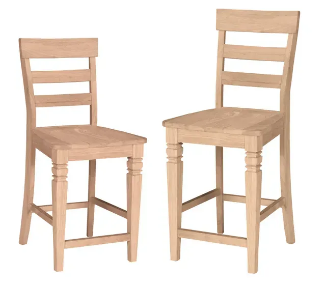 Stool27 — Rockville, MD — Zadia Furniture