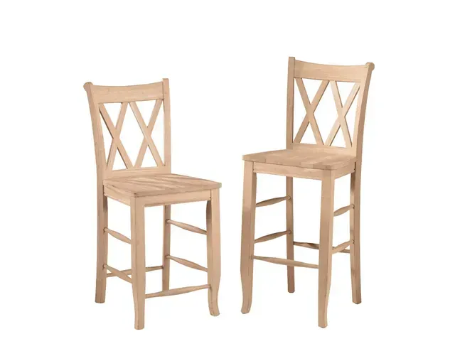 Stool26 — Rockville, MD — Zadia Furniture