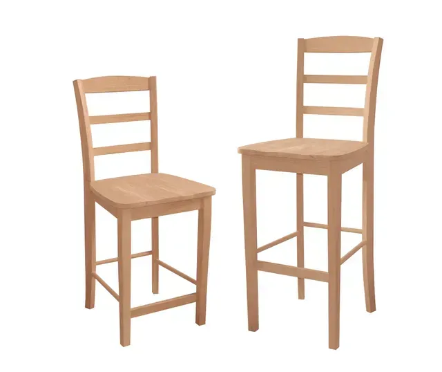 Stool21 — Rockville, MD — Zadia Furniture