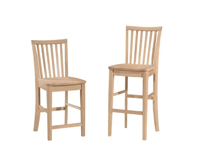 Stool39 — Rockville, MD — Zadia Furniture