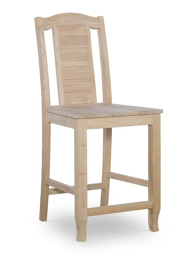 Stool22 — Rockville, MD — Zadia Furniture