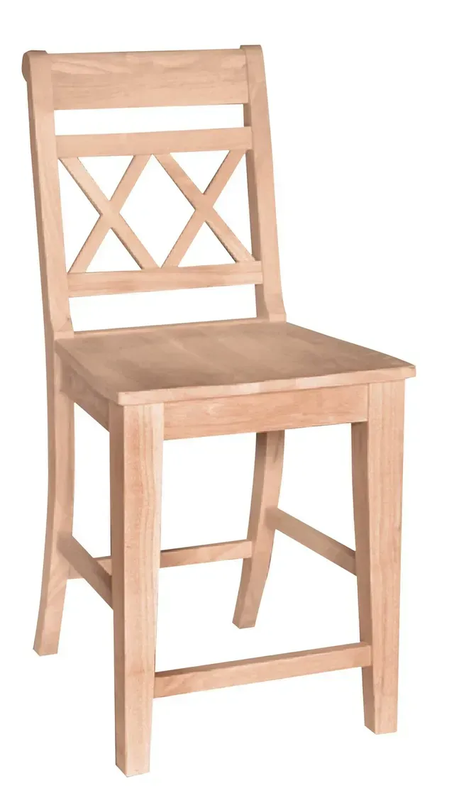 Stool19 — Rockville, MD — Zadia Furniture