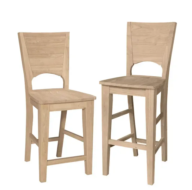 Stool20 — Rockville, MD — Zadia Furniture