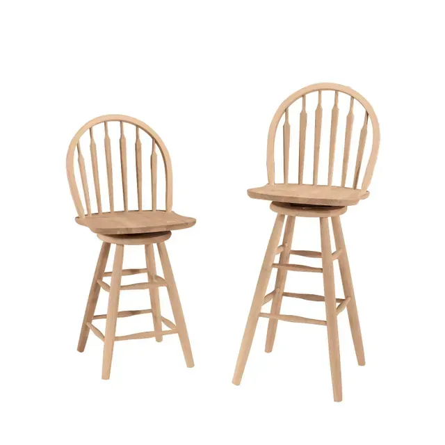 Stool18 — Rockville, MD — Zadia Furniture