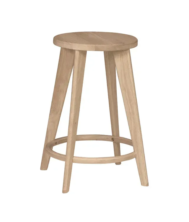 Stool17 — Rockville, MD — Zadia Furniture