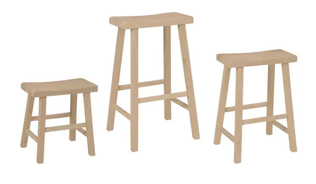 Stool15 — Rockville, MD — Zadia Furniture