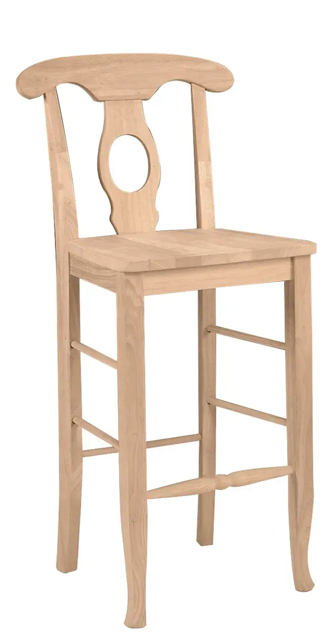 Stool14 — Rockville, MD — Zadia Furniture