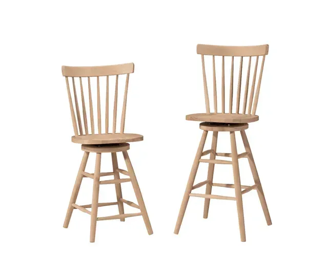 Stool40 — Rockville, MD — Zadia Furniture