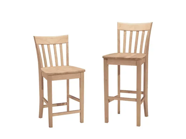 Stool10 — Rockville, MD — Zadia Furniture