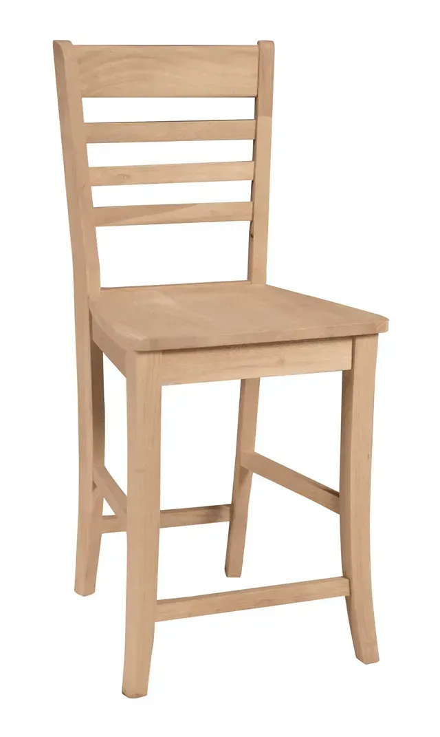 Stool11 — Rockville, MD — Zadia Furniture