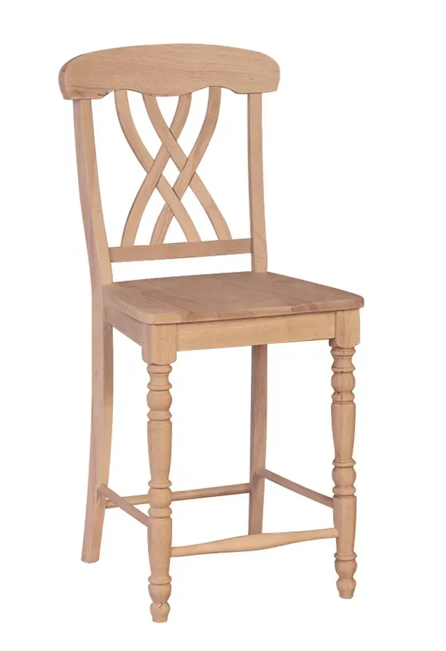 Stool12 — Rockville, MD — Zadia Furniture