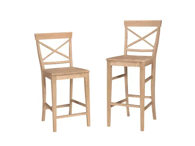 Stool6 — Rockville, MD — Zadia Furniture