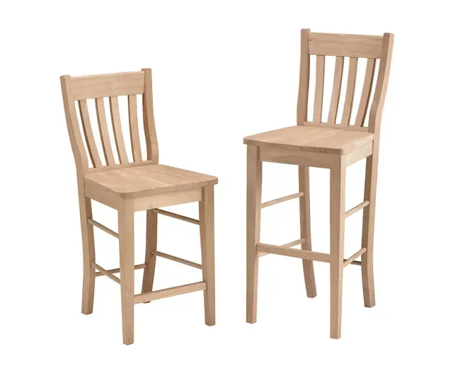 Stool4 — Rockville, MD — Zadia Furniture