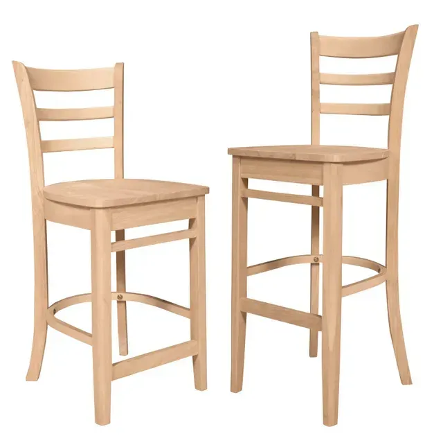 Stools — Rockville, MD — Zadia Furniture